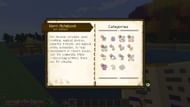 Ars Nouveau mod (Image via mondays)